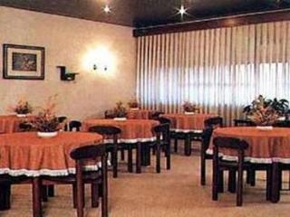 Hotel Palanca Porto Kültér fotó