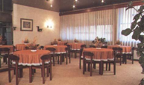 Hotel Palanca Porto Kültér fotó