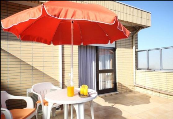 Hotel Palanca Porto Kültér fotó