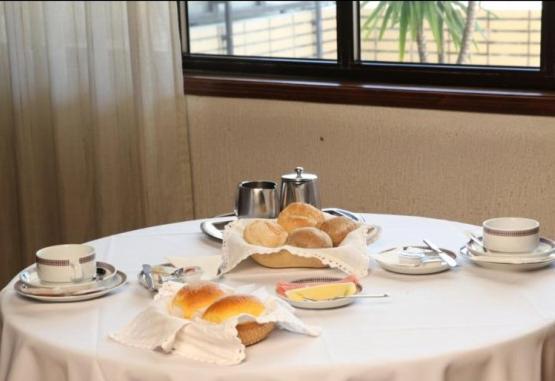 Hotel Palanca Porto Kültér fotó