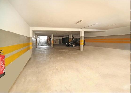 Hotel Palanca Porto Kültér fotó