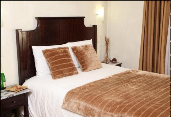 Hotel Palanca Porto Kültér fotó