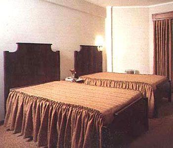 Hotel Palanca Porto Kültér fotó