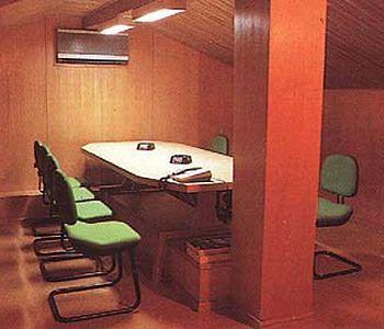 Hotel Palanca Porto Kültér fotó