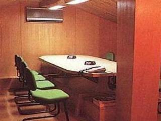 Hotel Palanca Porto Kültér fotó