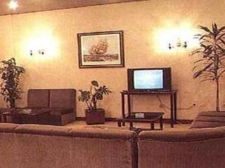 Hotel Palanca Porto Kültér fotó